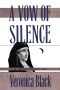 [Sister Joan 01] • Vow of Silence